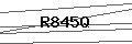 codigo