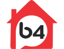 Best4Home