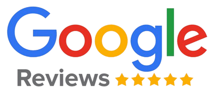Google Reviews