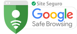 Google Safe Browsing