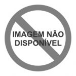 Coluna 