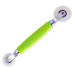 Fixador/Aplicador de Fita de Led