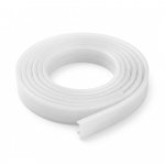 DIFUSOR PC 3010 BRANCO - METRO