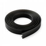 DIFUSOR PC 6412 PRETO - METRO