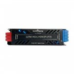 DRIVER REAL POWER 120w 5A 24v IP20 (RK)