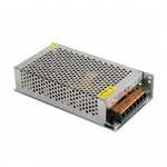 DRIVER CHAV 24V 200W IP20 8.5A