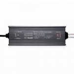 DRIVER EXTERNO 24V 60W IP65 2.5A