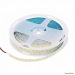 FITA 192 LEDS 24V IP65 18W 10MM 2000LU WW+W - METRO (OW)
