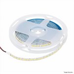 FITA 240 LEDS 127V IP65 12W 11MM 1000LU 4000K - METRO (OW)