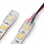 KIT PONTEIRA NEON 12X6 (FIO + CEGA)