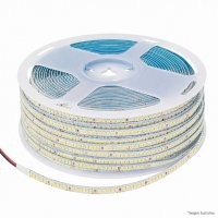 FITA 240 LEDS 220V IP20 11W 11MM 1500LU 4000K - METRO