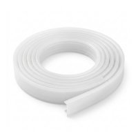 DIFUSOR PC 2020 BRANCO - METRO