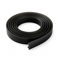 DIFUSOR PC 2020 PRETO - METRO