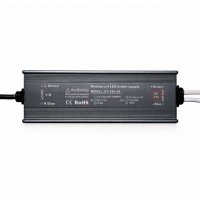 DRIVER EXTERNO 24V 60W IP65 2.5A