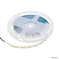 FITA 240 LEDS 220V IP65 12W 11MM 1000LU 4000K - METRO (OW)